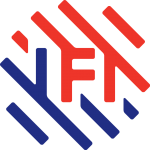 IFI   Symbol(802x802)