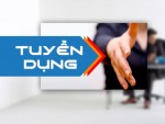 Tuyển dụng Kỹ sư phần mềm và Lập trình viên làm việc tại Pháp