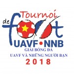Participation de l’IFI-FC au tournoi de football UAVF-NNB 2018