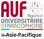 Học bổng AUF dành cho chương trình thạc sỹ Công nghệ thông tin của IFI năm học 2018-2020
