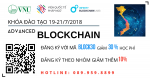 Blockchain T7 2018 (3)