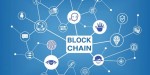 Blockchain
