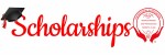 Scholarship Program