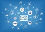 Khóa đào tạo Advanced Blockchain T5-2019