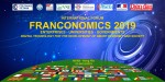 Franconomics En backdrop v2