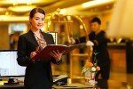 Khóa đào tạo nhân sự chất lượng cao ngành quản trị du lịch- khách sạn trong thời đại 4.0