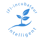 3i - IFI Incubateur Intelligent