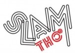 Thông báo của Ban tổ chức Slam thơ Việt Nam lần thứ IV-2020