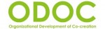 IFI ký kết hợp tác với Công ty ODOC (Nhật Bản)