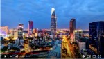 Phép màu kinh tế Việt Nam và tương lai (phim tài liệu)