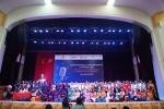 Festival de chants d’hymne national 2020 - 2e édition