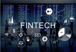 Thông báo tuyển sinh đợt 2 chương trình Thạc sĩ Ngân hàng, Tài chính và Công nghệ Tài chính (Fintech) 2022-2031