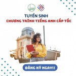 Bài Đăng Instagram Du Lịch Hình Ảnh Montreal