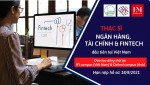 clip ngắn Fintech 30 06 21