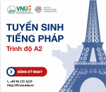 banner vuông