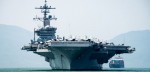 Good Morning America: US-Vietnam Relations Ready for Strategic Partnership