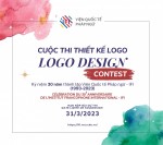 Appel à candidature : Concours de création du logo du 30e anniversaire de l’IFI