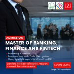 banner Fintech EN v2