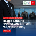 FINTECH   FR