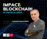 Blockchain and its impact in the Financial Technology area
