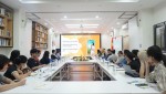 Kết nối Startup: Workshop về xây dựng cộng đồng khách hàng và cách tận dụng TikTok cho doanh nghiệp