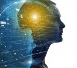 Conférence internationale: "Humanité numérique : bénéfices & pertes dans le processus de la transformation digitale"