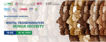 International conference “Digital transformation and human security”