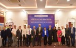Diễn đàn Kinh tế Việt Nam-Pháp 2023: Hướng tới phát triển xanh và bền vững
