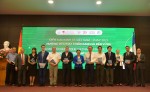 The Vietnam-France Economic Forum 2023: Towards The Green and Sustainable Development