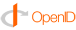 OpenID login