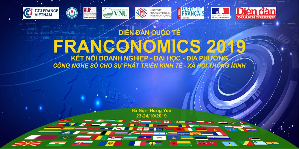 Franconomics Vn backdrop v2 1000x500