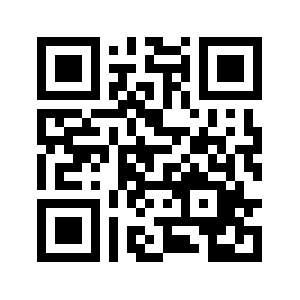 Scan mã QR để truy cập website Slam thơ Việt Nam