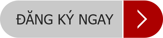 dangkyngay