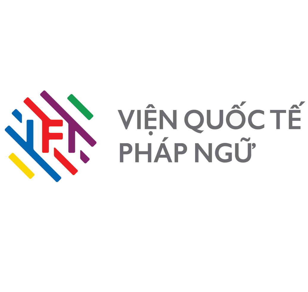 Viện Quốc tế Pháp ngữ