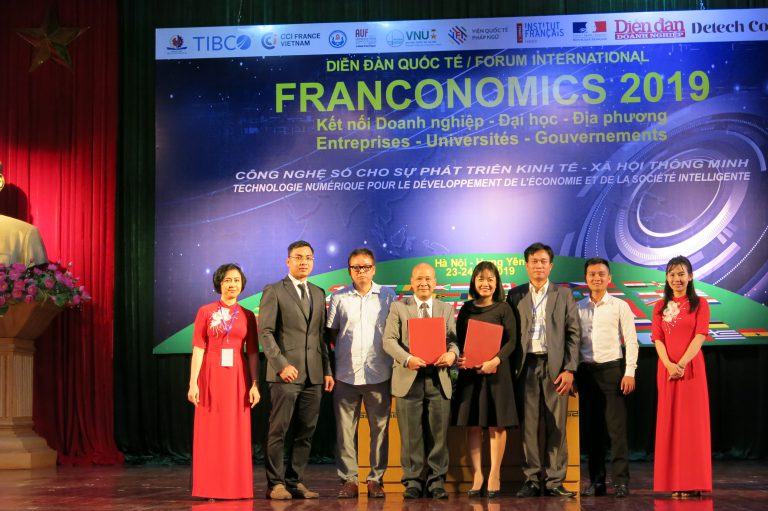 Fraconomics2019 (1)