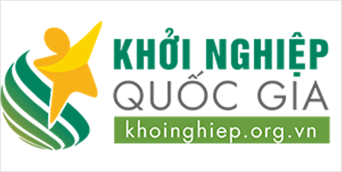 Khoinghiep