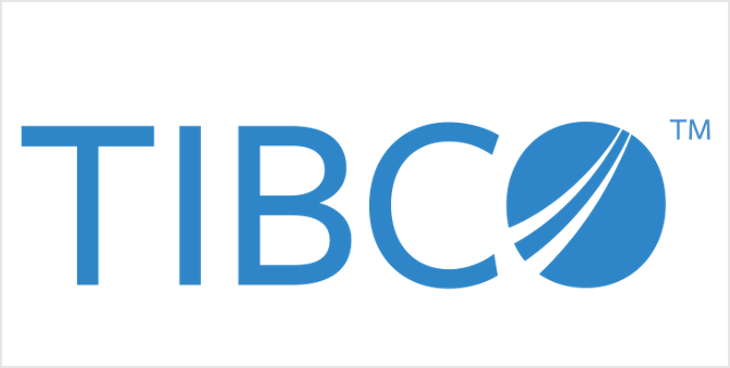 TIBCO 1