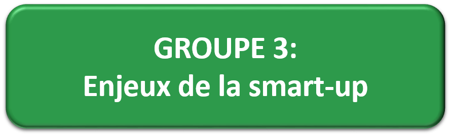 Groupe 3