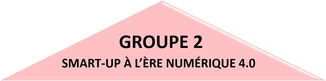 Groupe2 (1)
