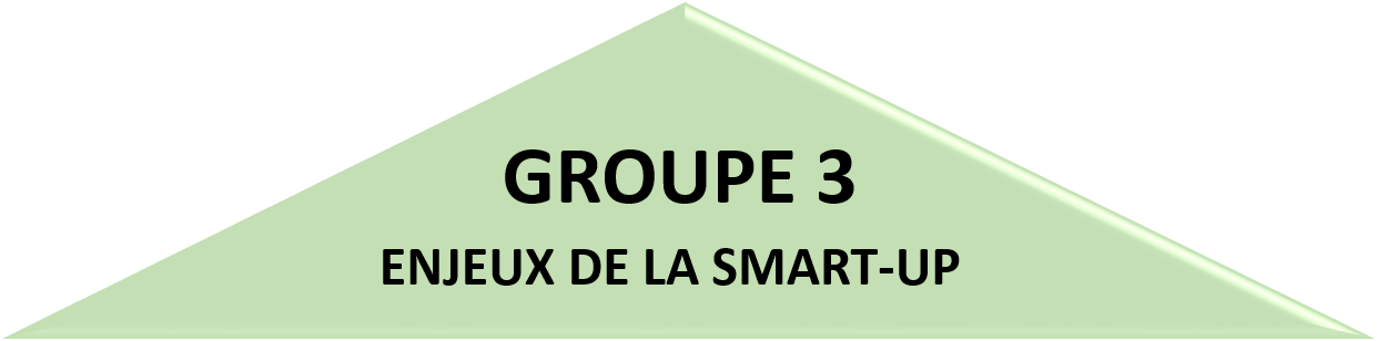 Groupe3 (1)