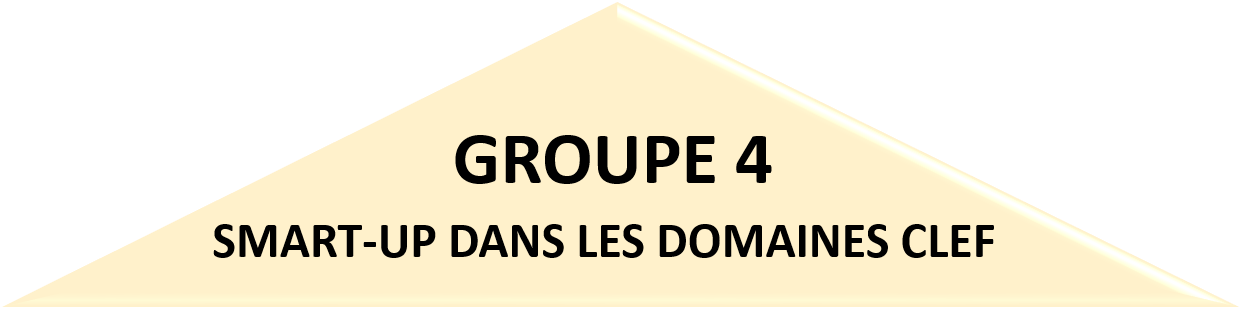 Groupe4 (1)