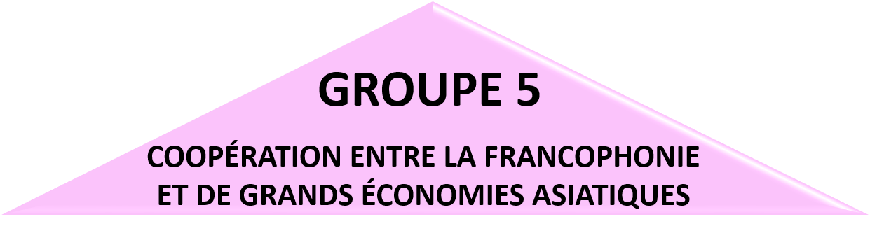 Groupe5 (1)