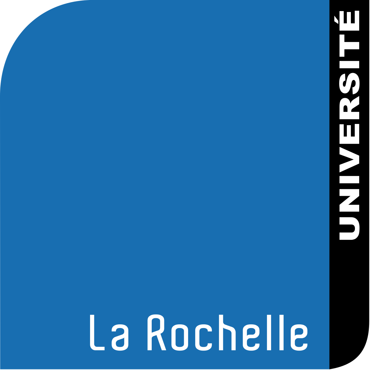 La Rochelle