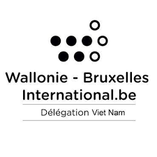 wallonie bruxelle