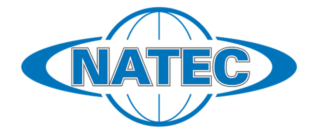 logo web natec