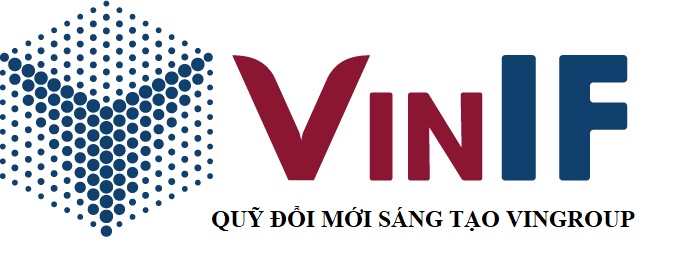 logo final