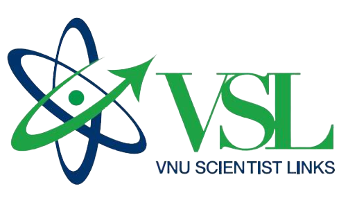 logo VSL removebg preview