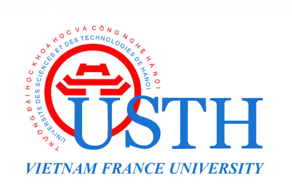 USTH