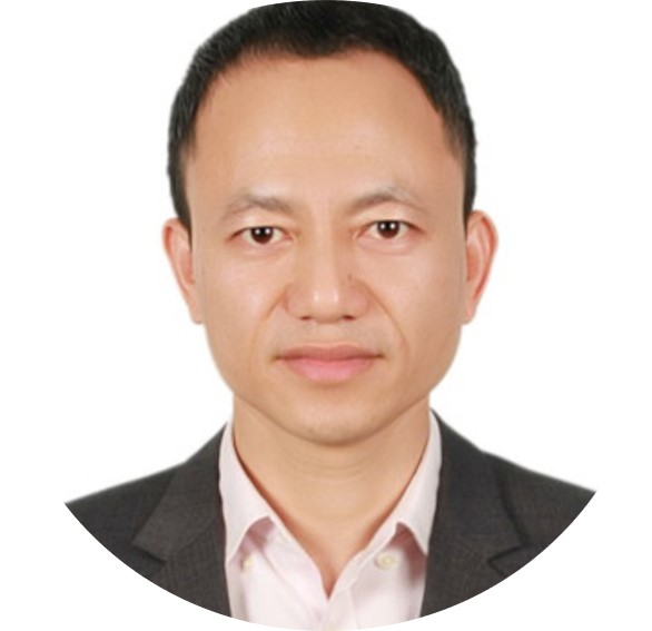 Trần Xuân Tú