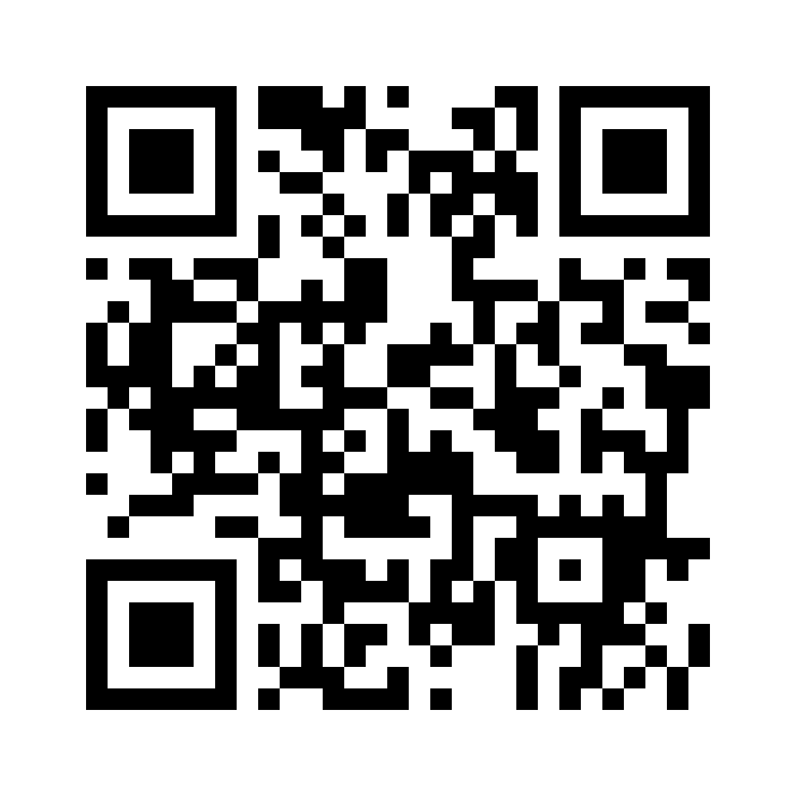 QR Franconomics KG 2